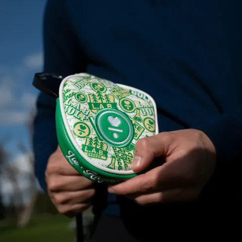 Photo 17-3-2026, 5 48 00 pm (11)