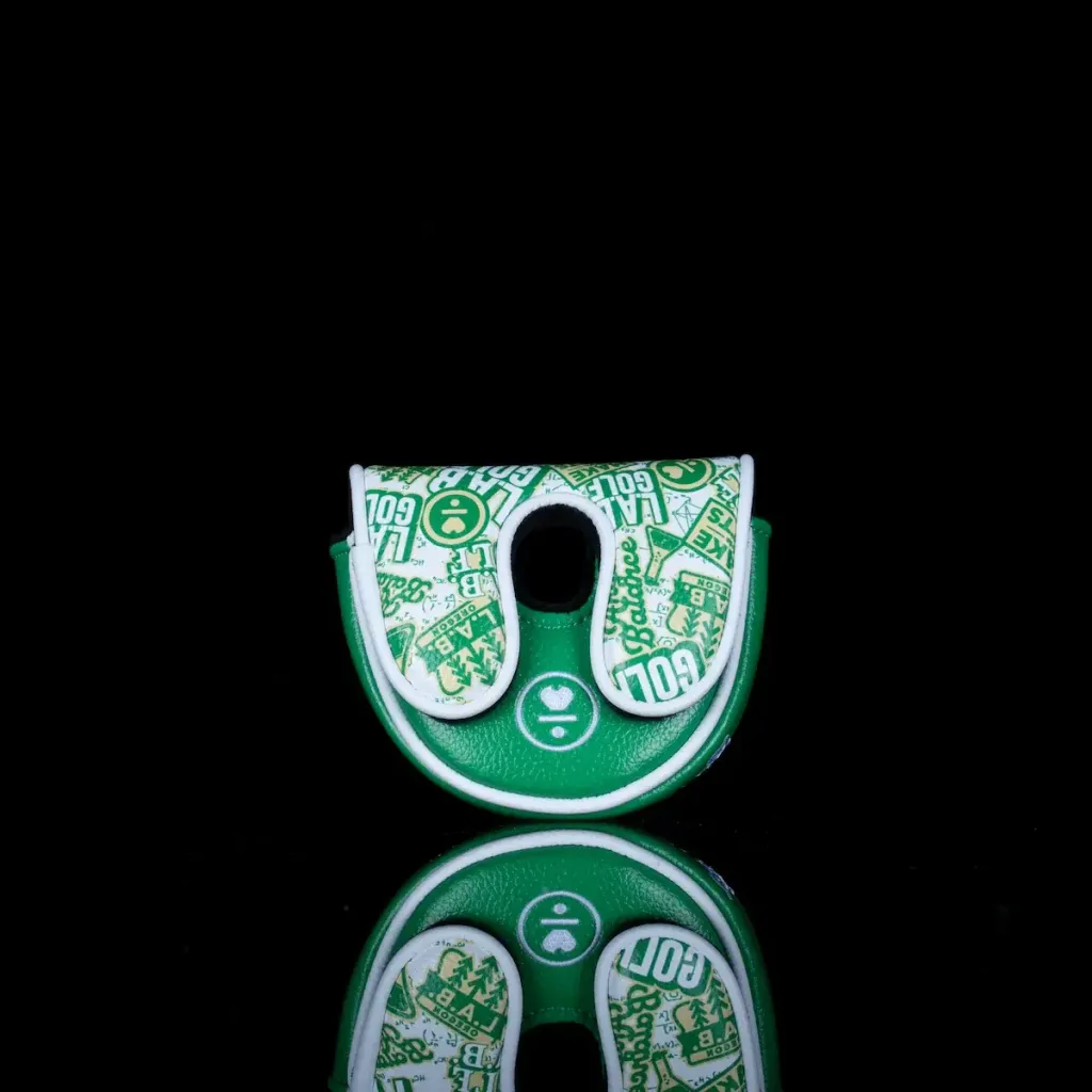 Photo 17-3-2026, 5 48 00 pm (17)