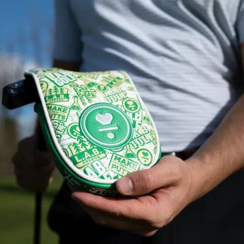 Photo 17-3-2026, 5 48 00 pm (18)