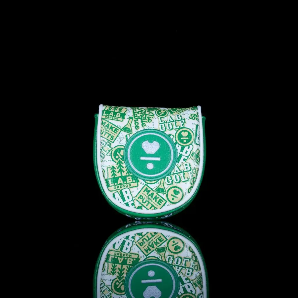 Photo 17-3-2026, 5 48 00 pm (19)