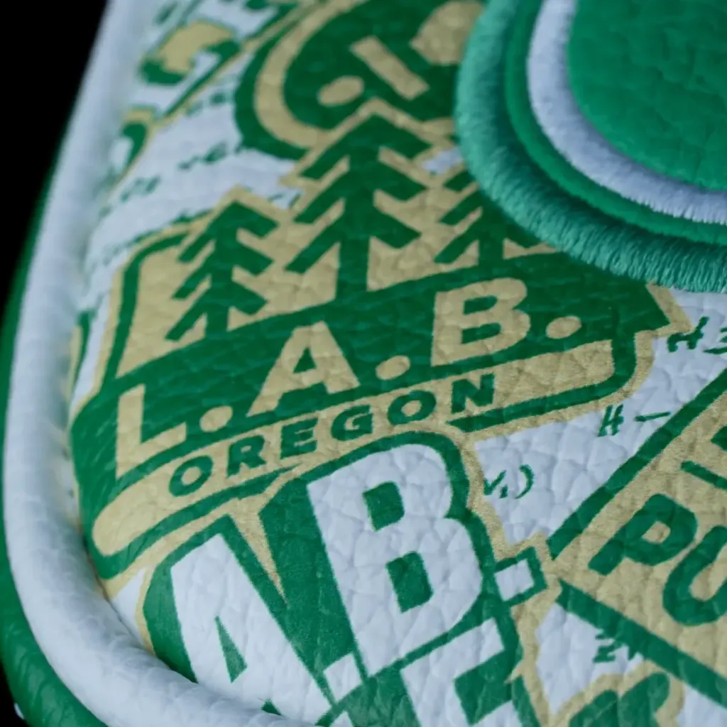 Photo 17-3-2026, 5 48 00 pm (15) (1)