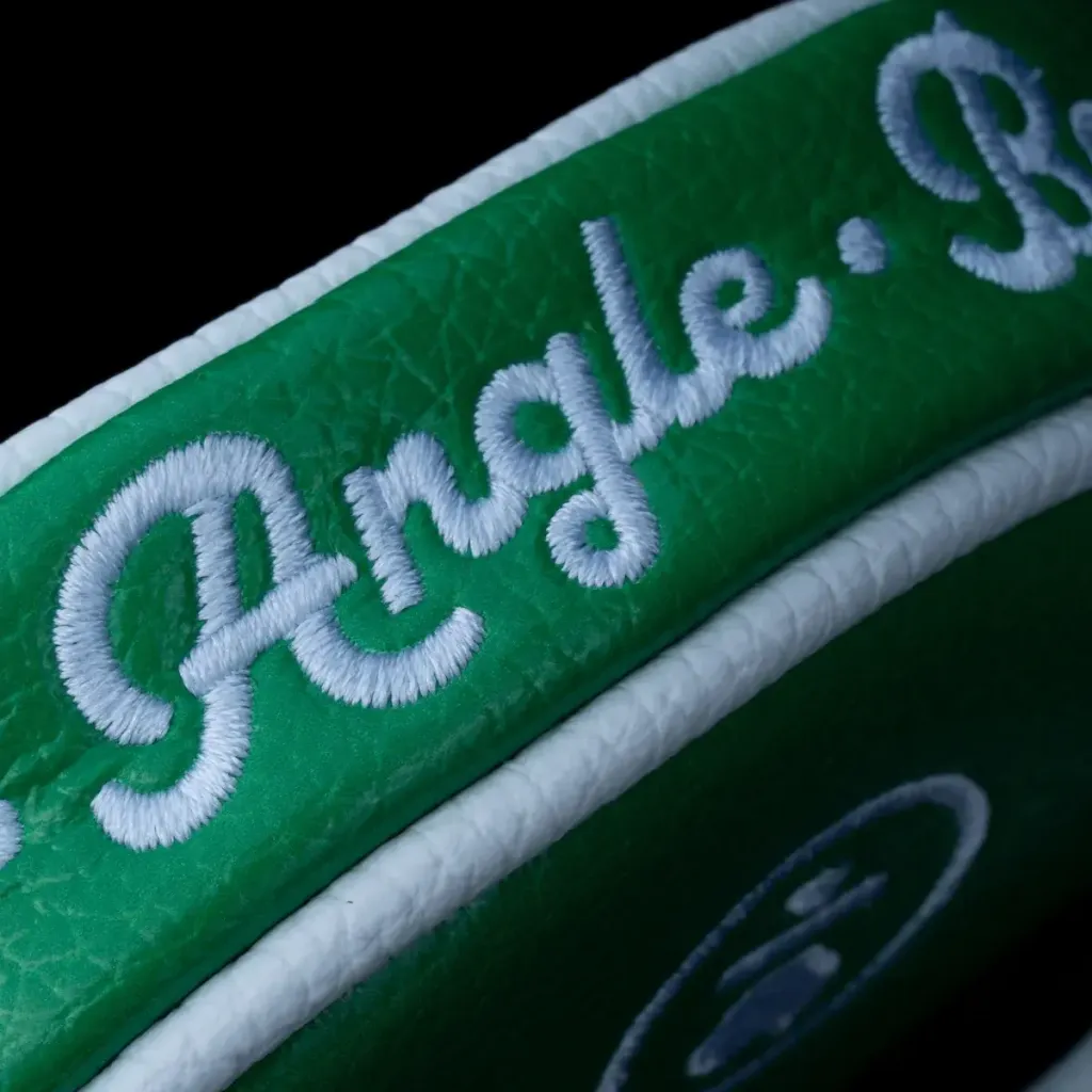 Photo 17-3-2026, 5 48 00 pm (13)