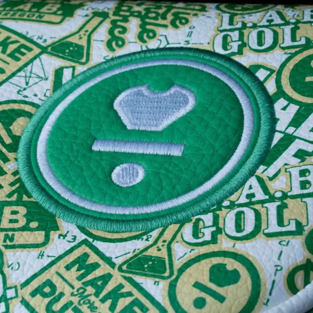 Photo 17-3-2026, 5 48 00 pm (14)