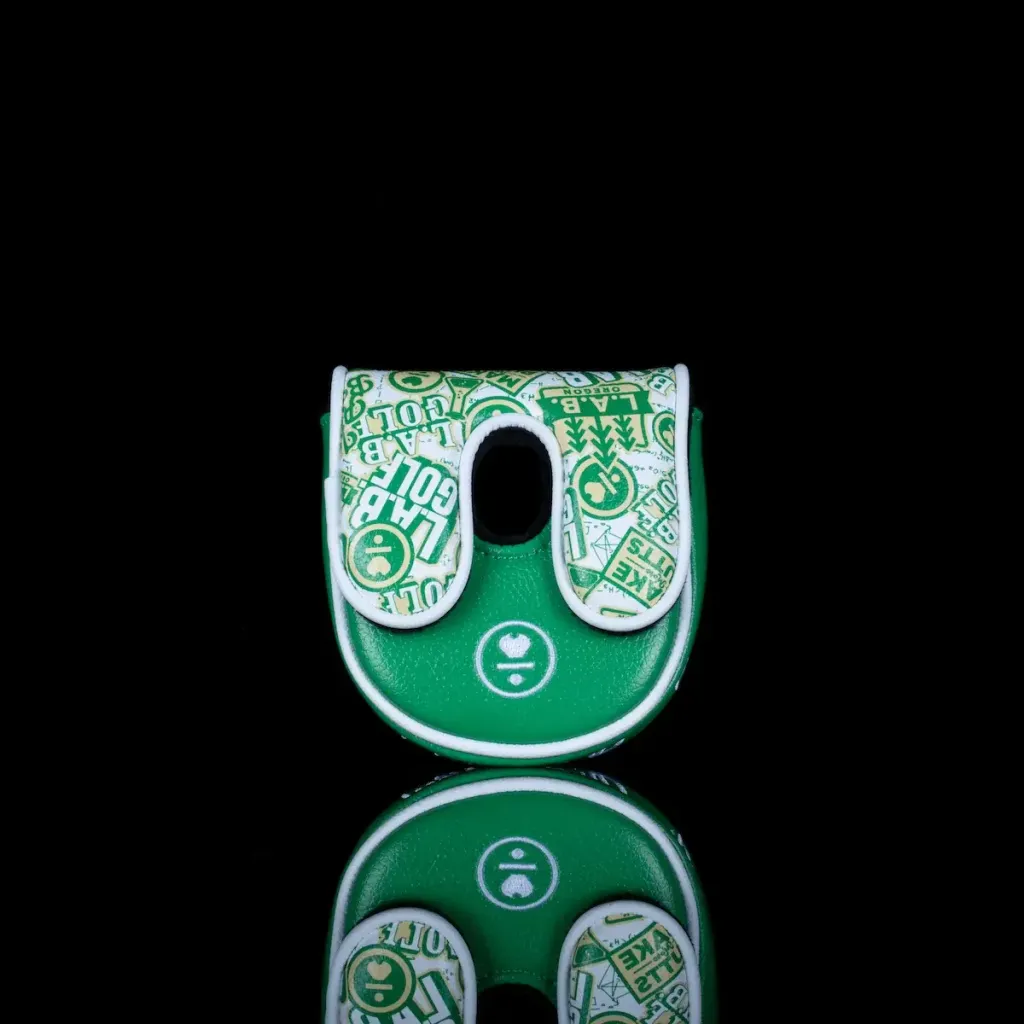 Photo 17-3-2026, 5 48 00 pm (20)