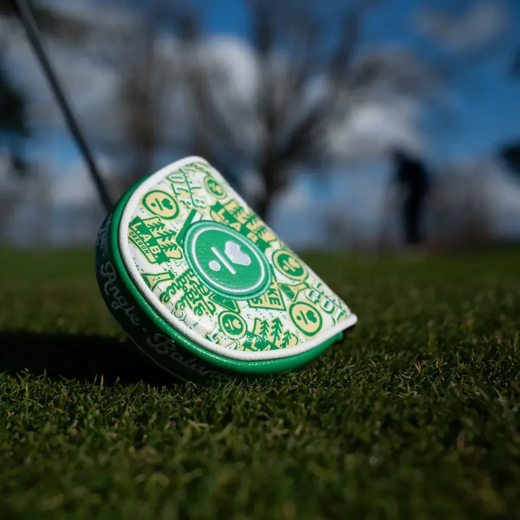 Photo 17-3-2026, 5 48 00 pm (16)