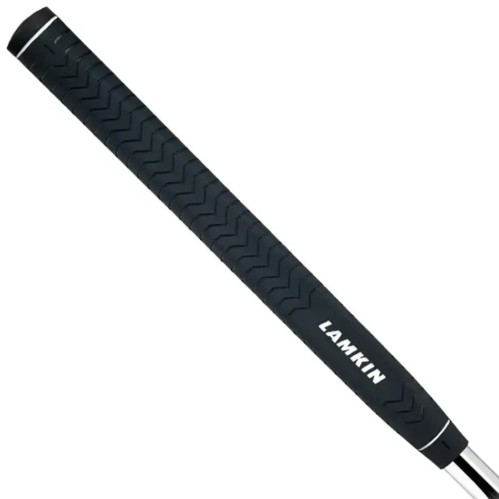 lamkin grip
