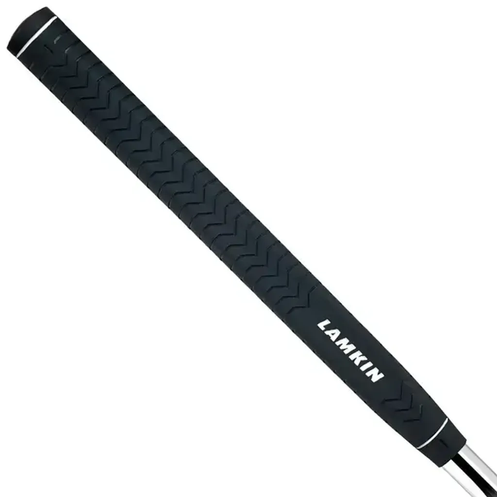 lamkin grip