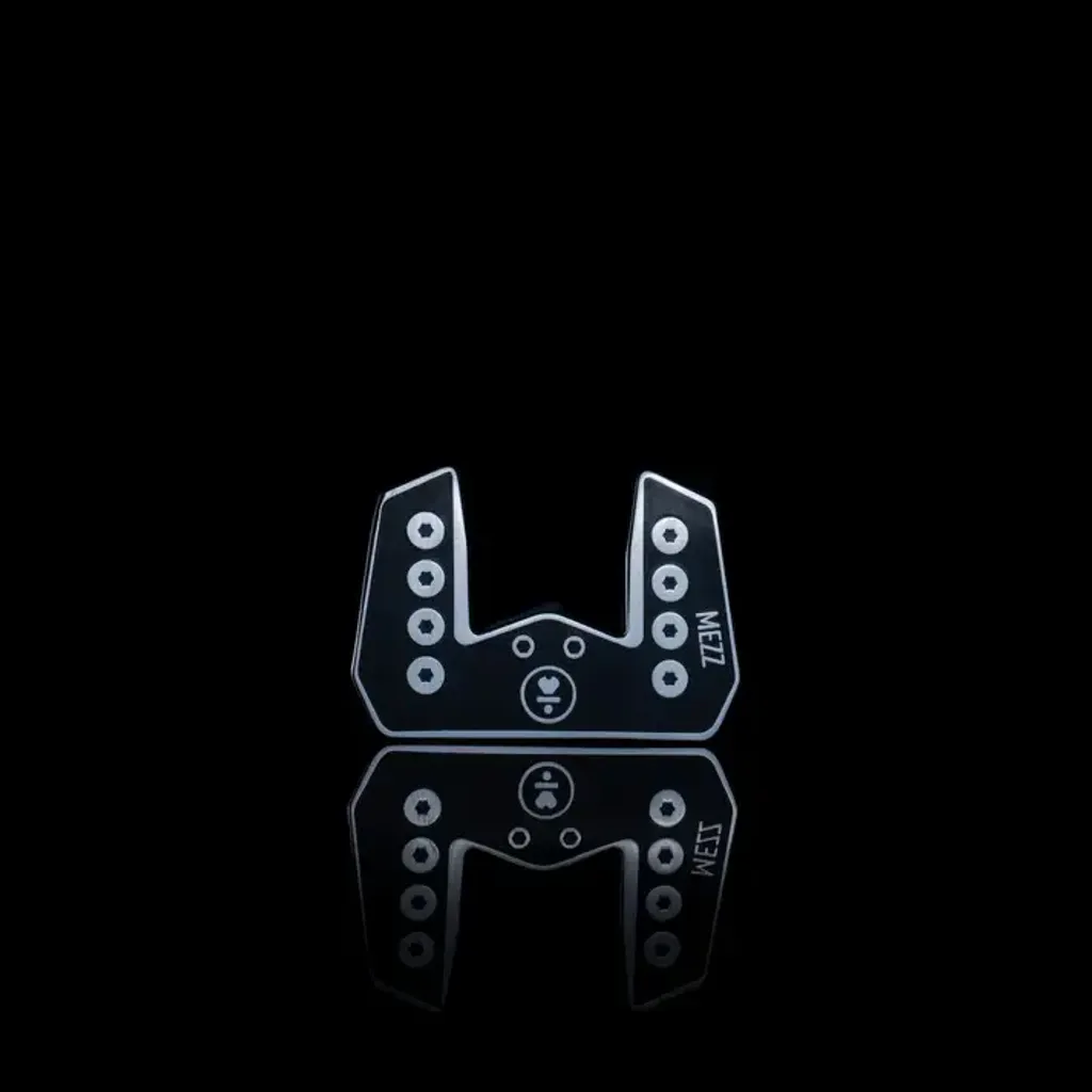 Mezz_d29a82b6-add2-4a5c-b591-2fe089b12815