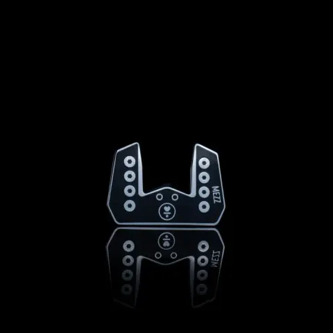 Mezz_d29a82b6-add2-4a5c-b591-2fe089b12815