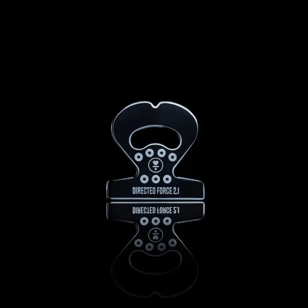 DF2.1_c3d2bf45-be8c-4a44-977f-134197ff89fe