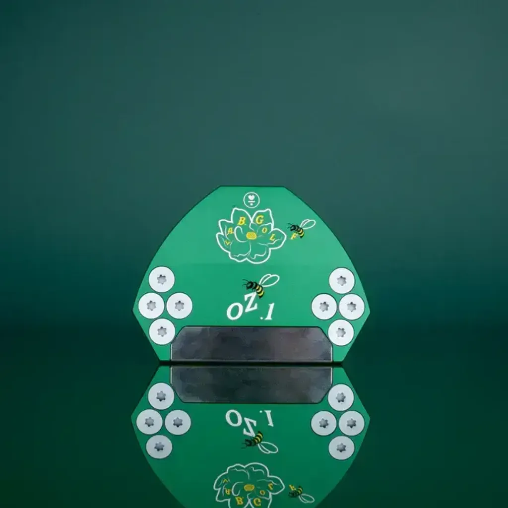 DSC09208_f81010e8-a559-48d5-b6df-aaa09d7b53dd