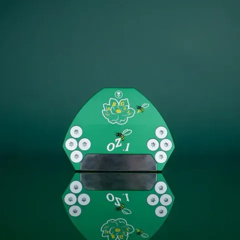 DSC09208_f81010e8-a559-48d5-b6df-aaa09d7b53dd