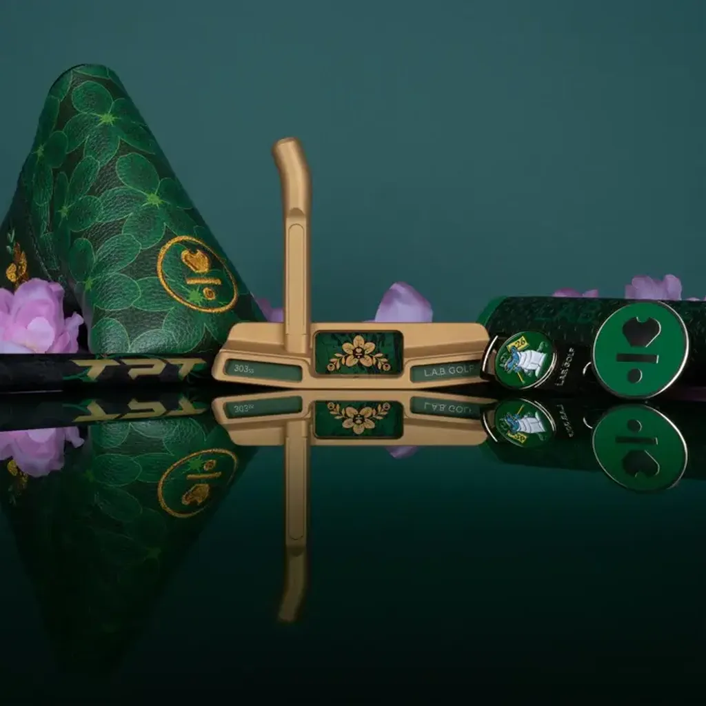 1LINK.2.1PACKAGEHERO