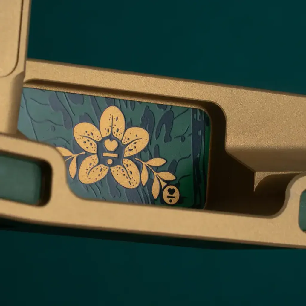 20260327-MACRO-18_9566771c-12c0-4257-b5a4-80b8e894b2e5