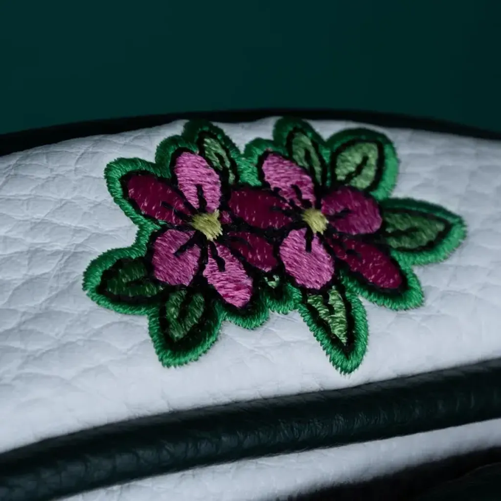 Sacred_Grounds_Headcover_-_HS_-_Macro3