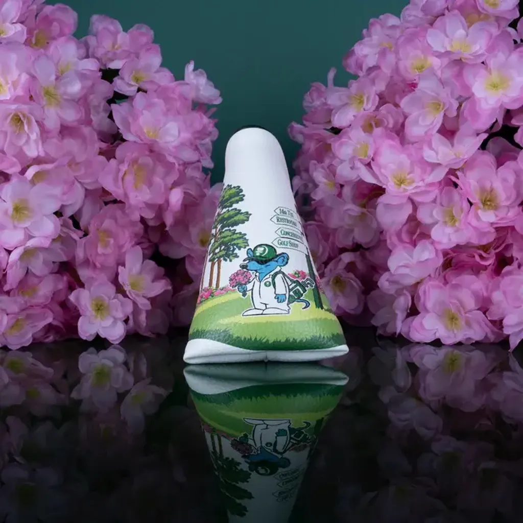 Sacred_Grounds_Headcover_-_Link.1_-_Center