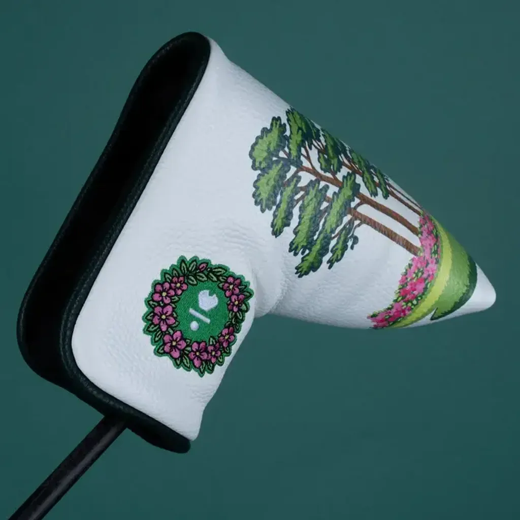 Sacred_Grounds_Headcover_-_Link.1_-_InCover