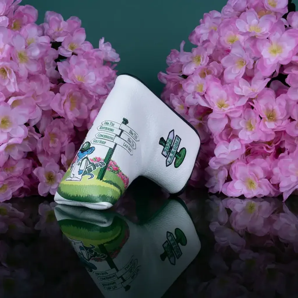 Sacred_Grounds_Headcover_-_Link.1_-_Left