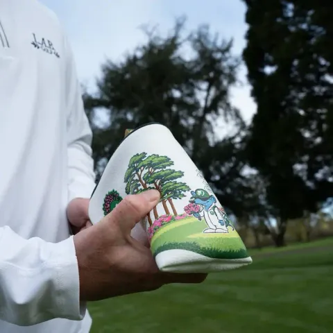 Sacred_Grounds_Headcover_-_Link.1_-_Lifestyle