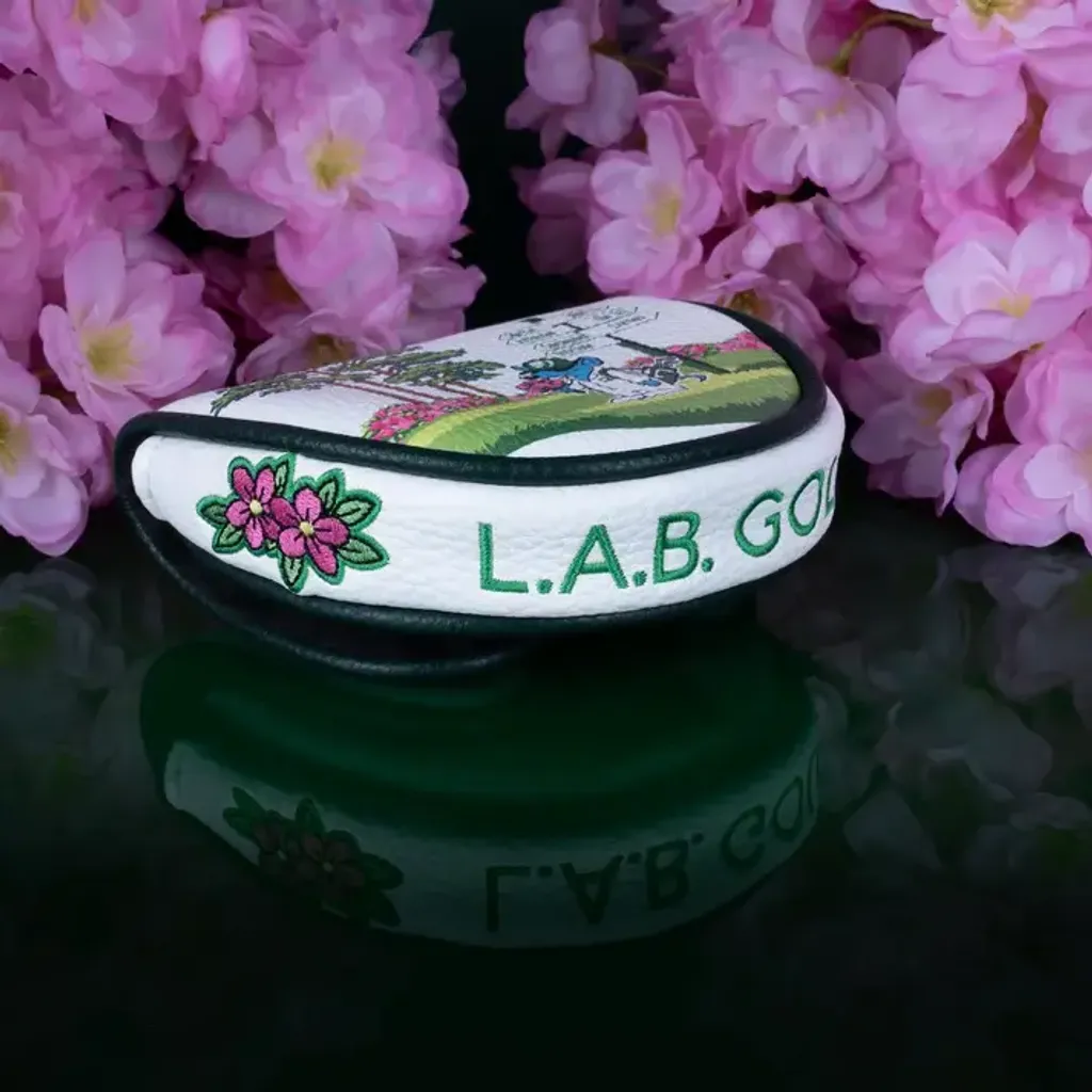 Sacred_Grounds_Headcover_-_OZ_-_Gusset