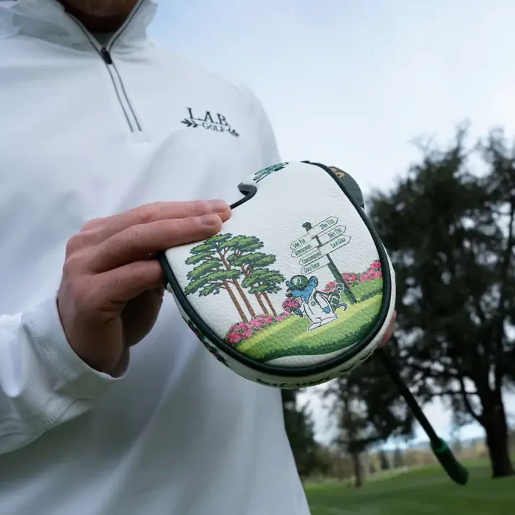 Sacred_Grounds_Headcover_-_OZ_-_Lifestyle