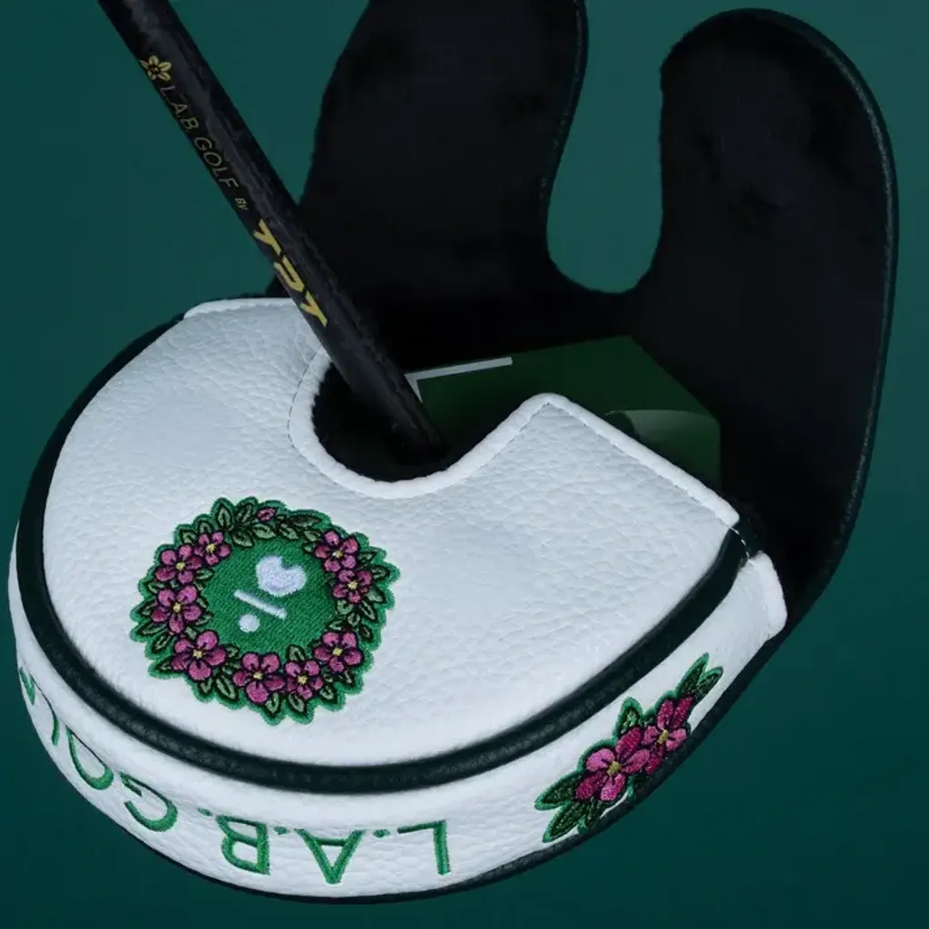 Sacred_Grounds_Headcover_-_OZ_-_InCover