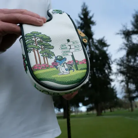 Sacred_Grounds_Headcover_-_DF3_-_Lifestyle