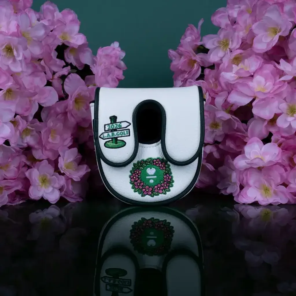 Sacred_Grounds_Headcover_-_DF3_-_Back