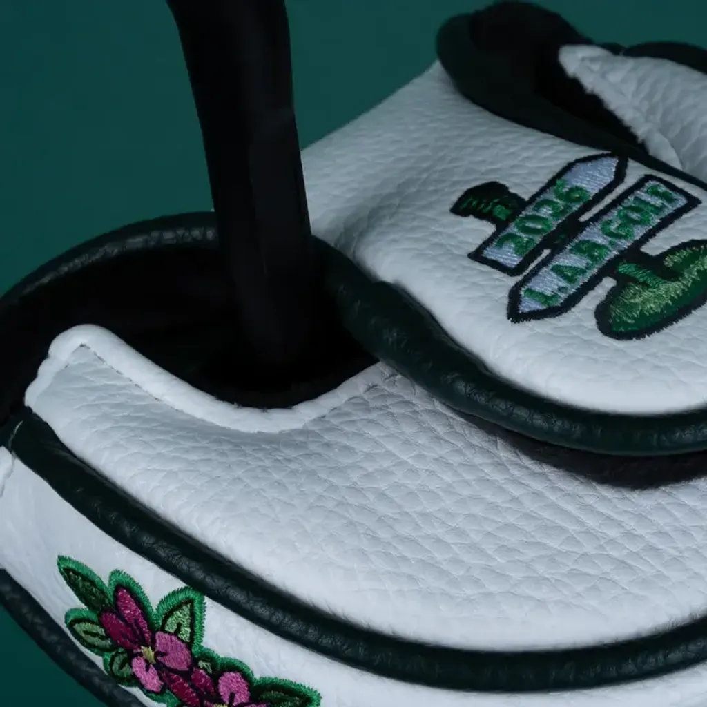 Sacred_Grounds_Headcover_-_HS_-_InCover