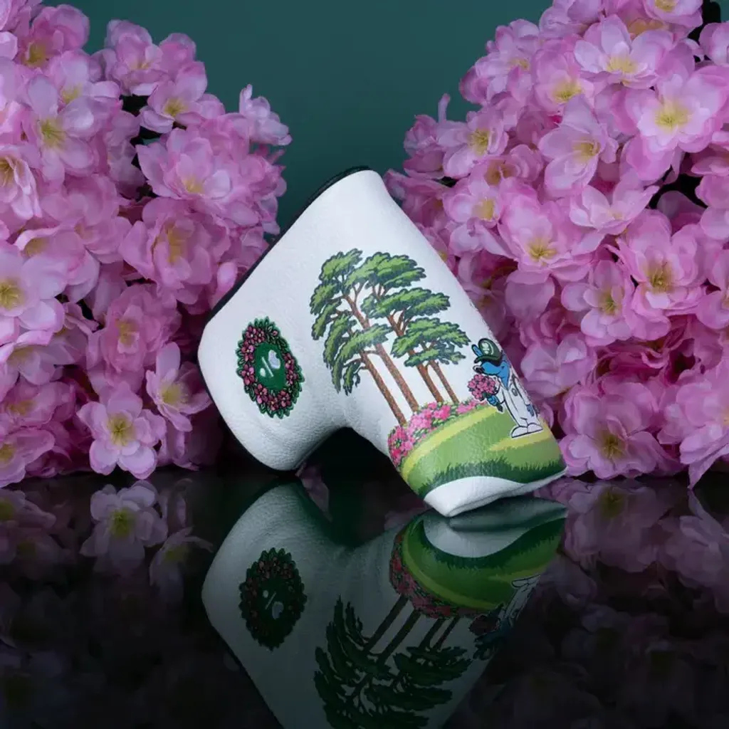 Sacred_Grounds_Headcover_-_Link.1_-_Right