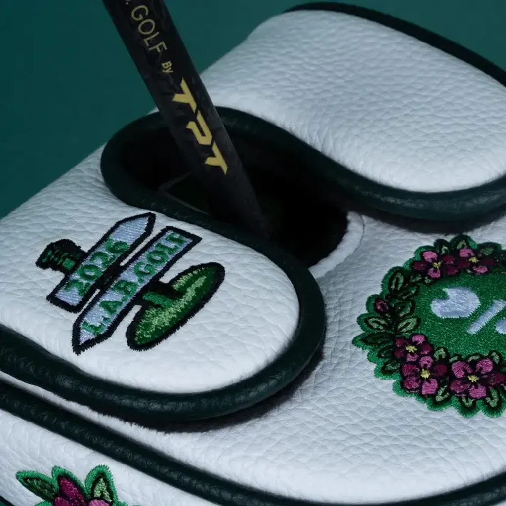 Sacred_Grounds_Headcover_-_DF3_-_InCover