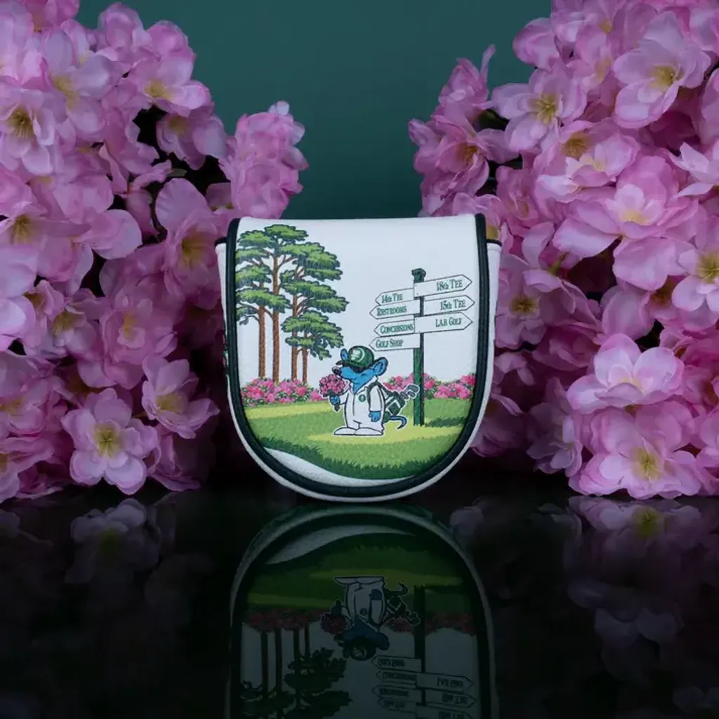 Sacred_Grounds_Headcover_-_DF3_-_Front