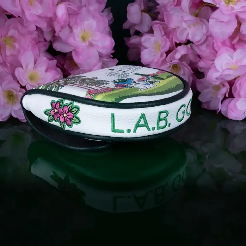 Sacred_Grounds_Headcover_-_DF3_-_Gusset