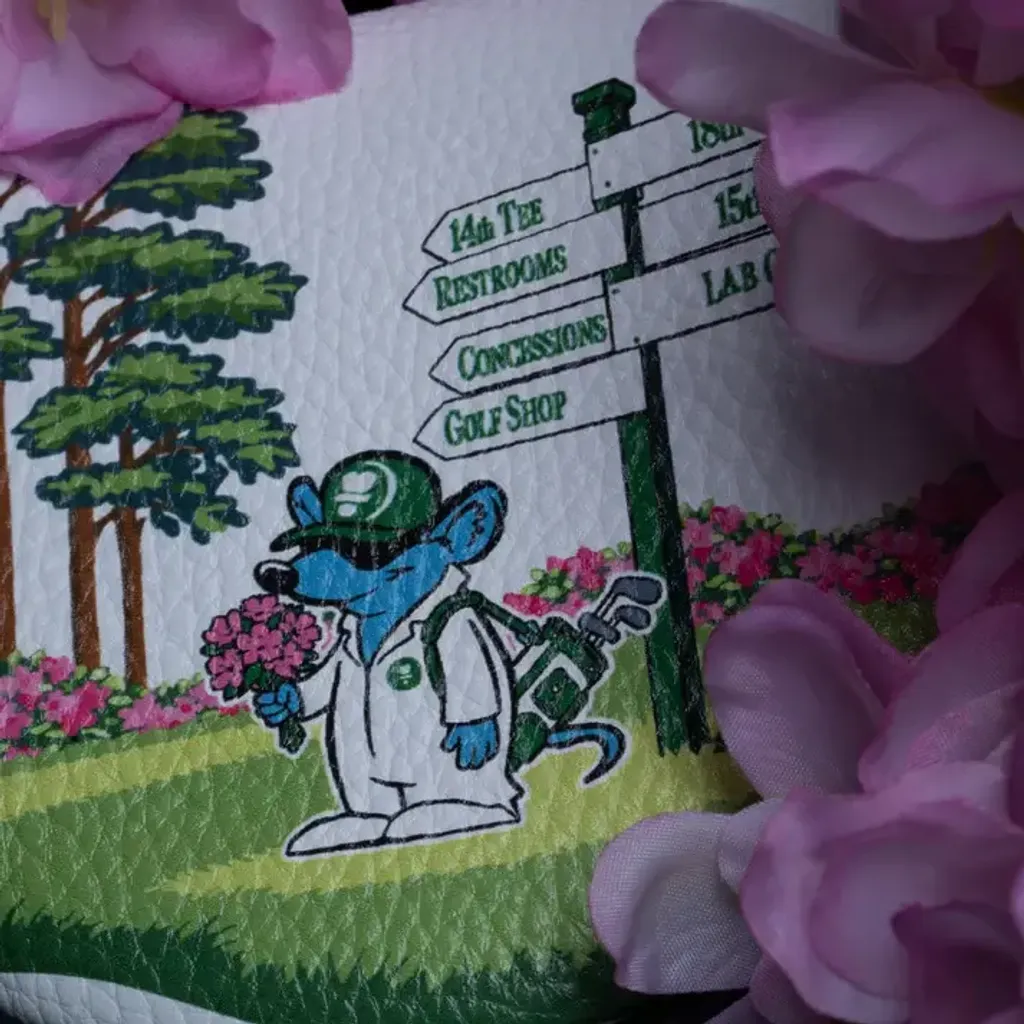 Sacred_Grounds_Headcover_-_HS_-_Macro