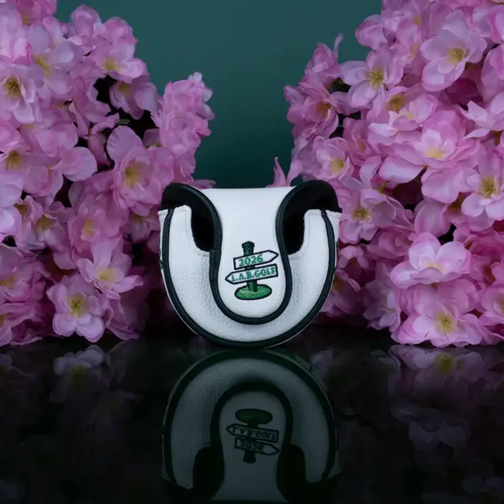 Sacred_Grounds_Headcover_-_HS_-_Back