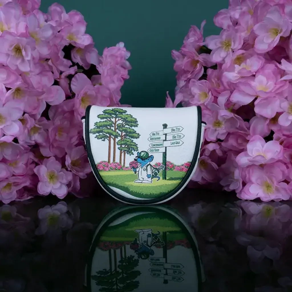 Sacred_Grounds_Headcover_-_OZ_-_Front