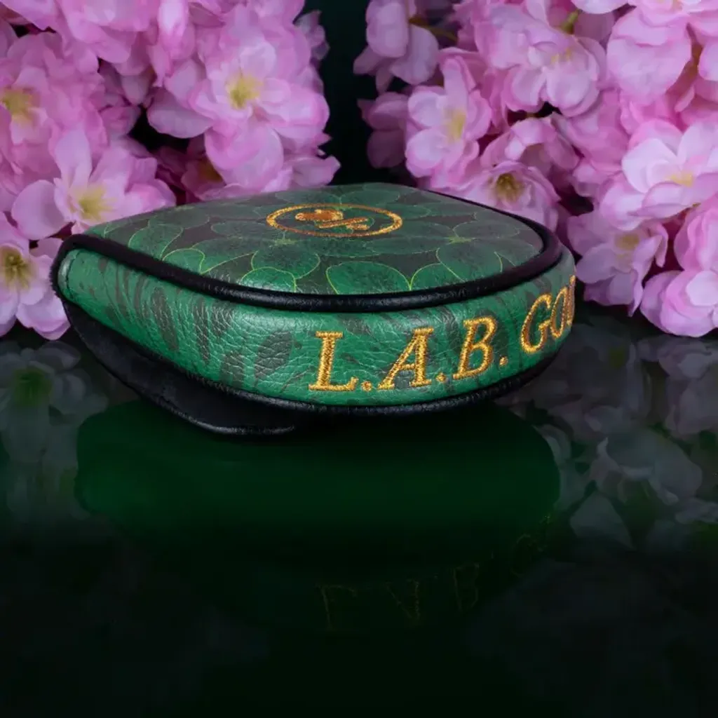 We_re_All_Patrons_Headcover_-_DF3_-_In_Gusset