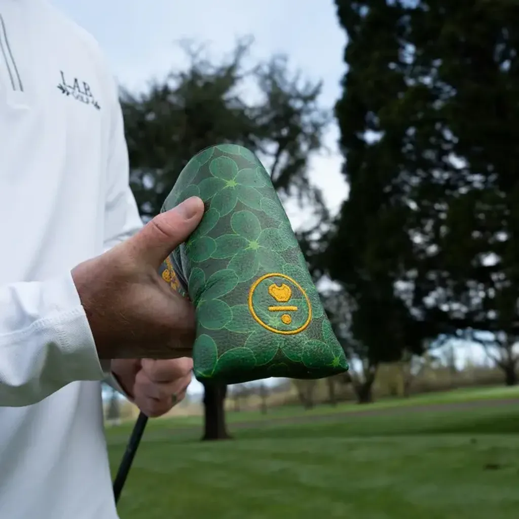 We_re_All_Patrons_Headcover_-_Link_-_Lifestyle