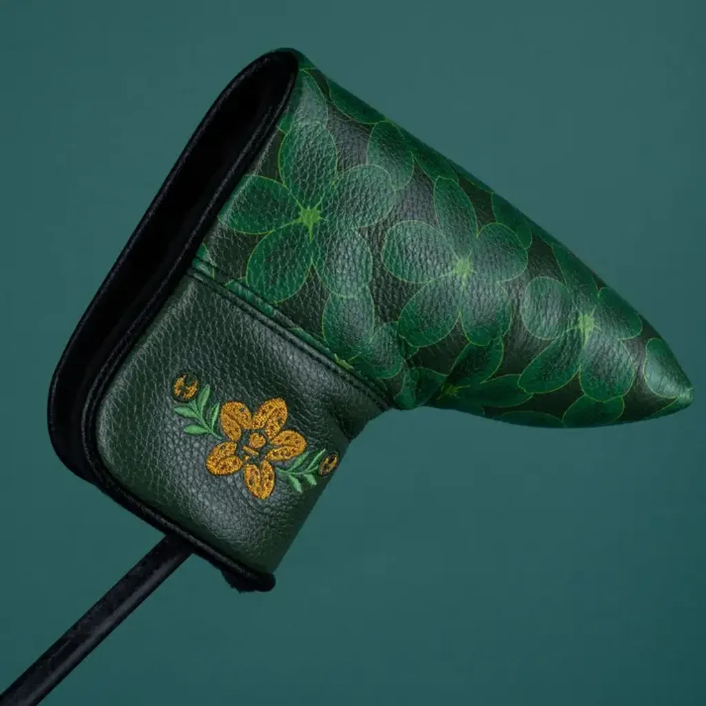 We_re_All_Patrons_Headcover_-_Link_-_InCover