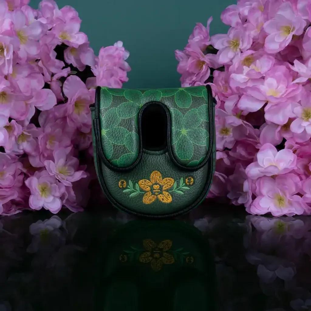 We_re_All_Patrons_Headcover_-_DF3_-_Back