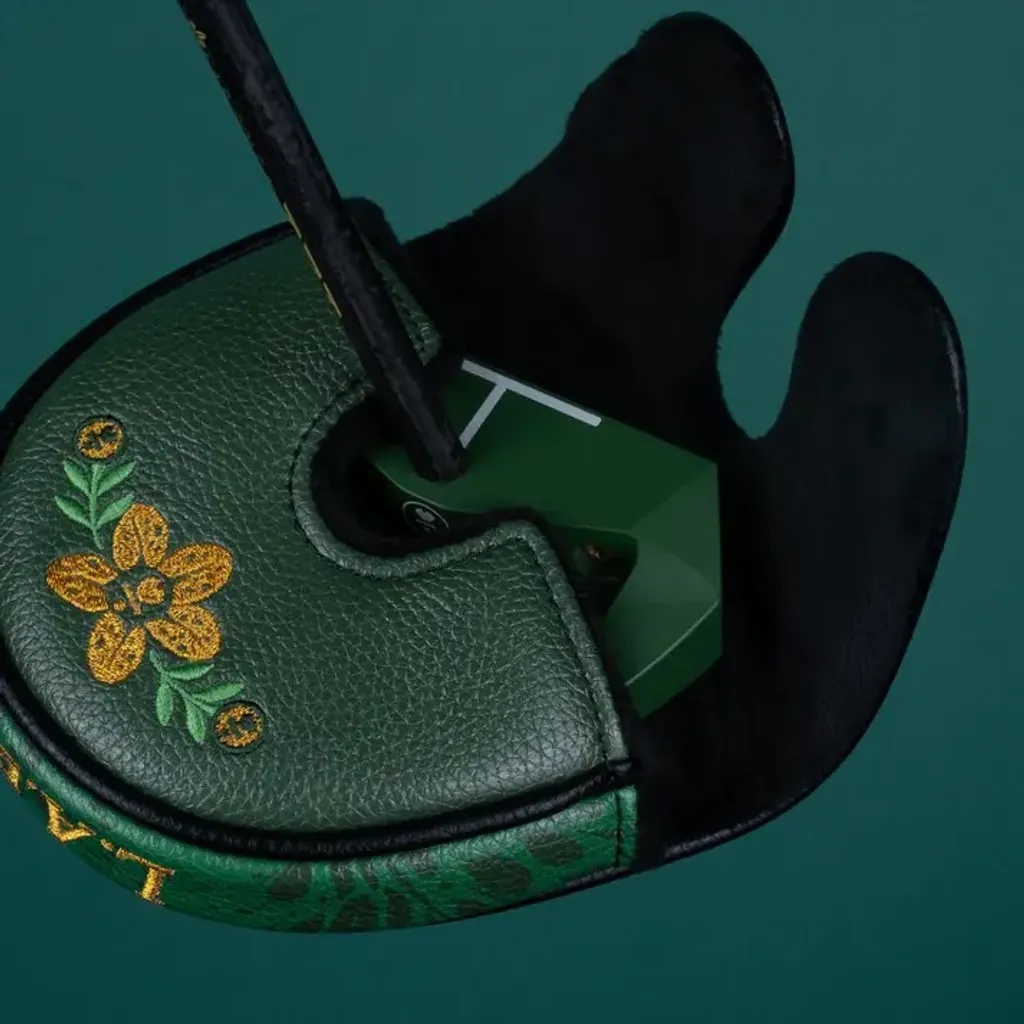 We_re_All_Patrons_Headcover_-_OZ_-_InCover