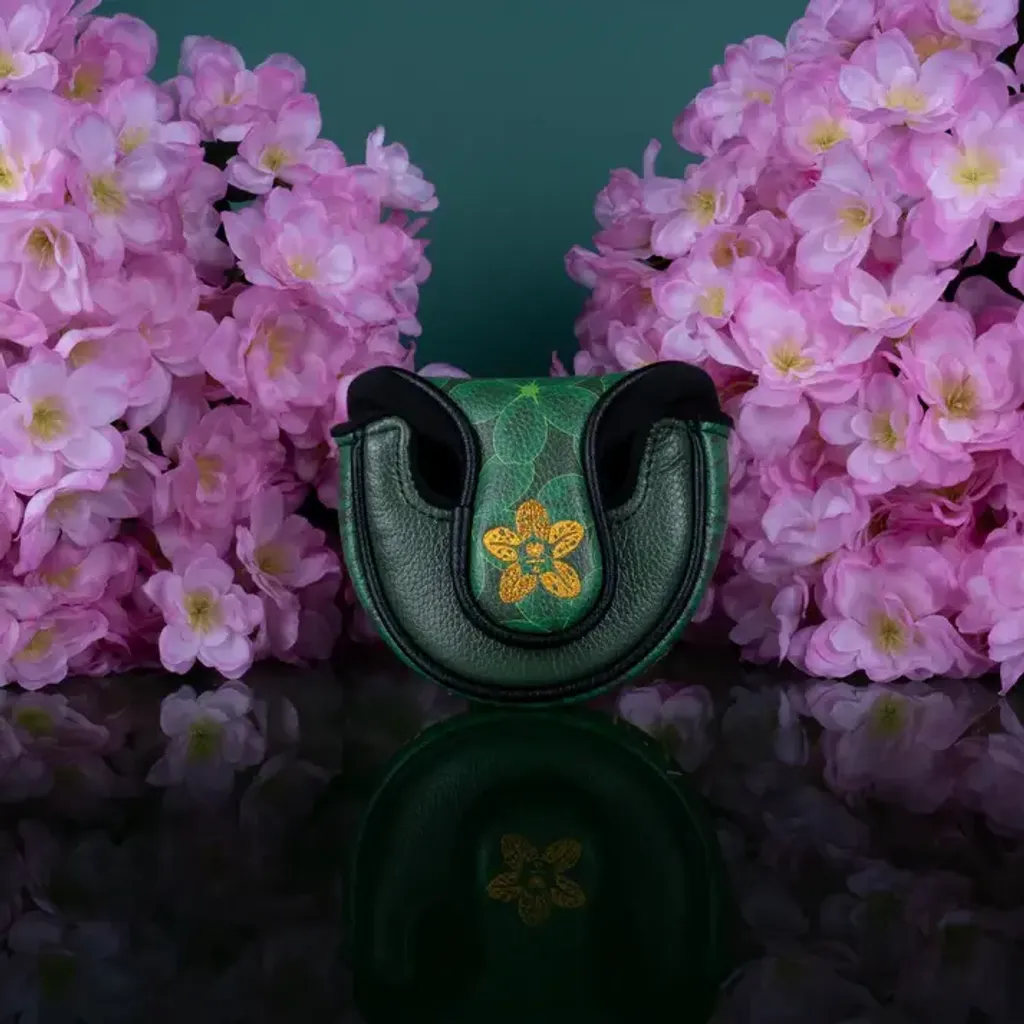 We_re_All_Patrons_Headcover_-_HS_-_Back