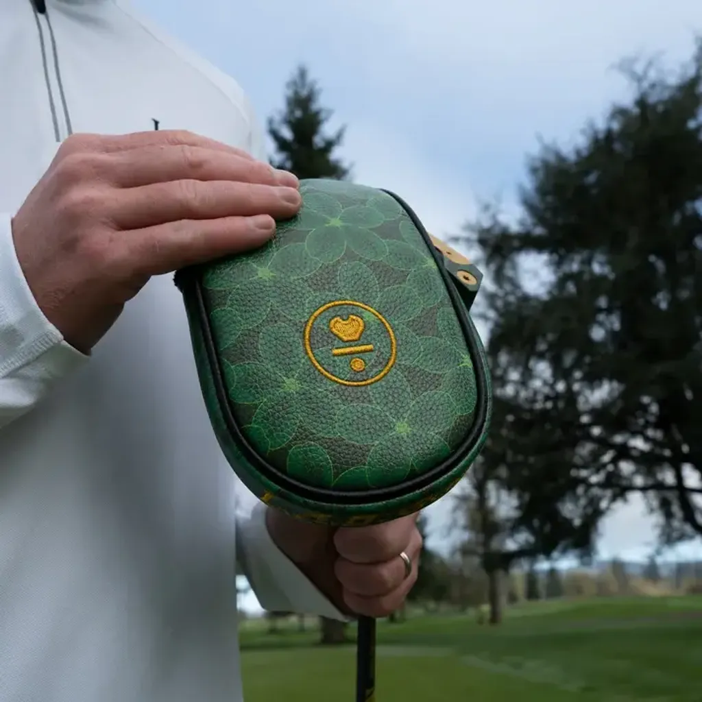 We_re_All_Patrons_Headcover_-_DF3_-_Lifestyle