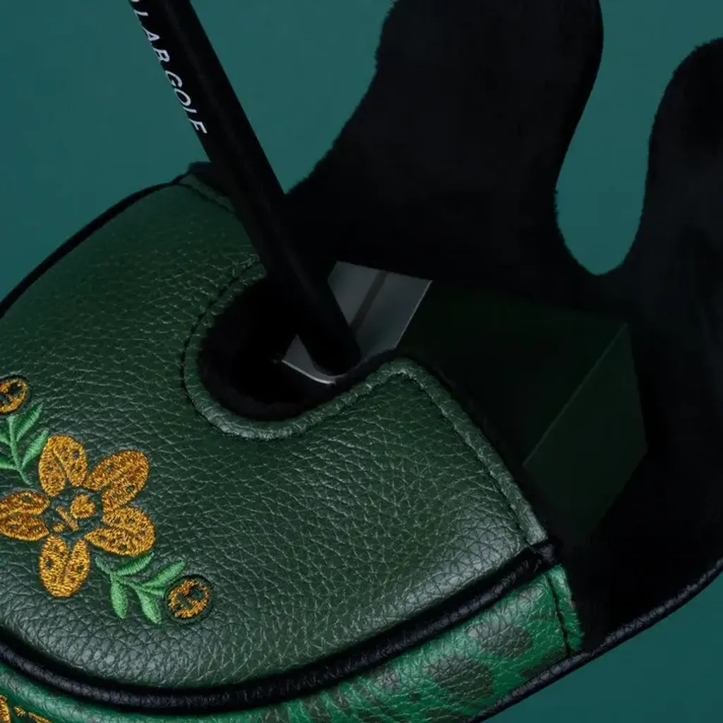 We_re_All_Patrons_Headcover_-_Mezz.1_-_InCover