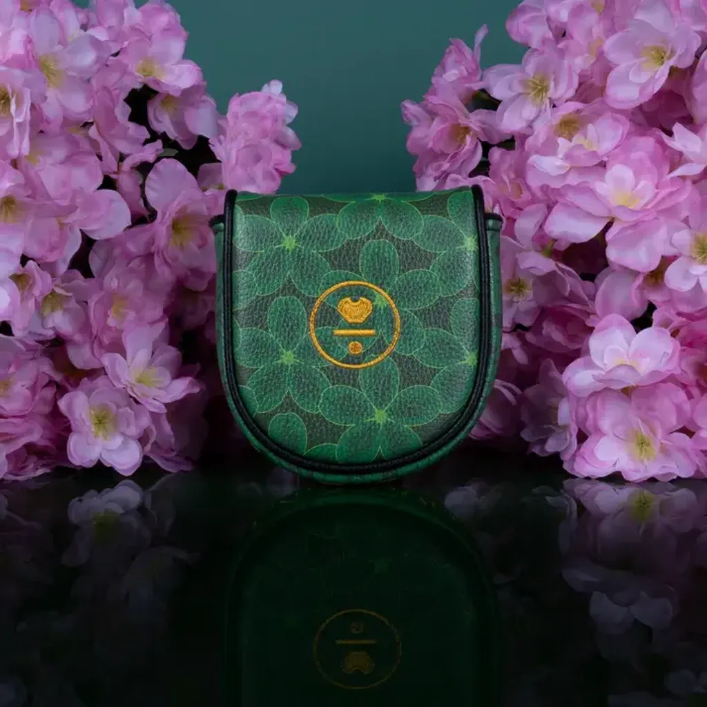 We_re_All_Patrons_Headcover_-_DF3_-_Front