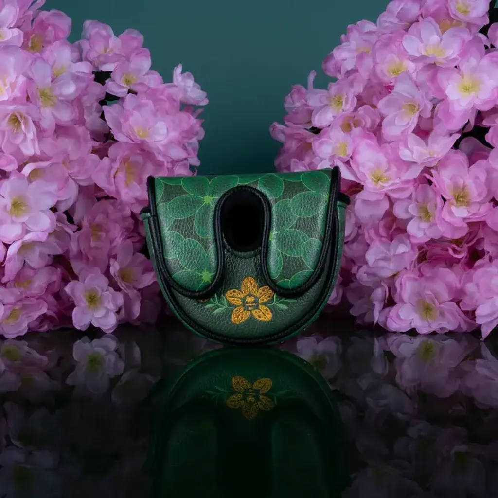 We_re_All_Patrons_Headcover_-_OZ_-_Back