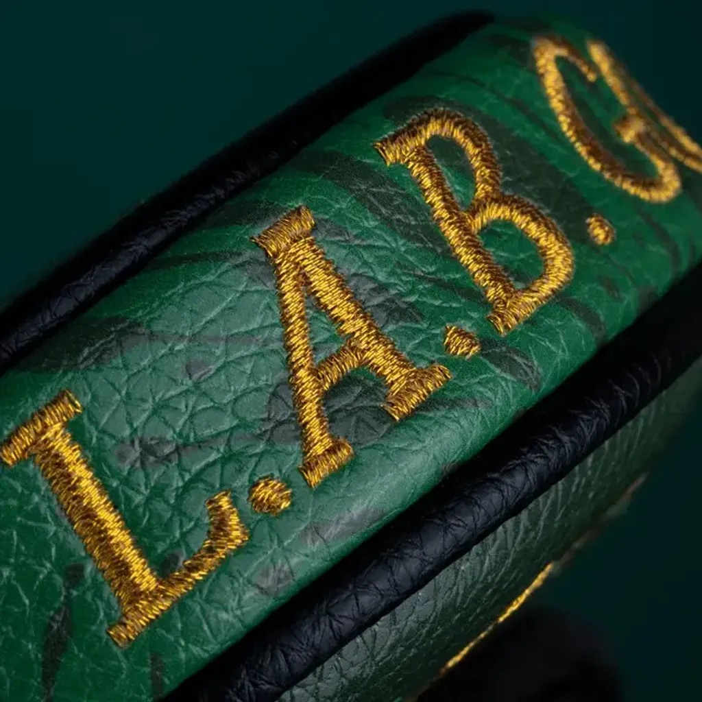 We_re_All_Patrons_Headcover_-_HS_-_Macro3