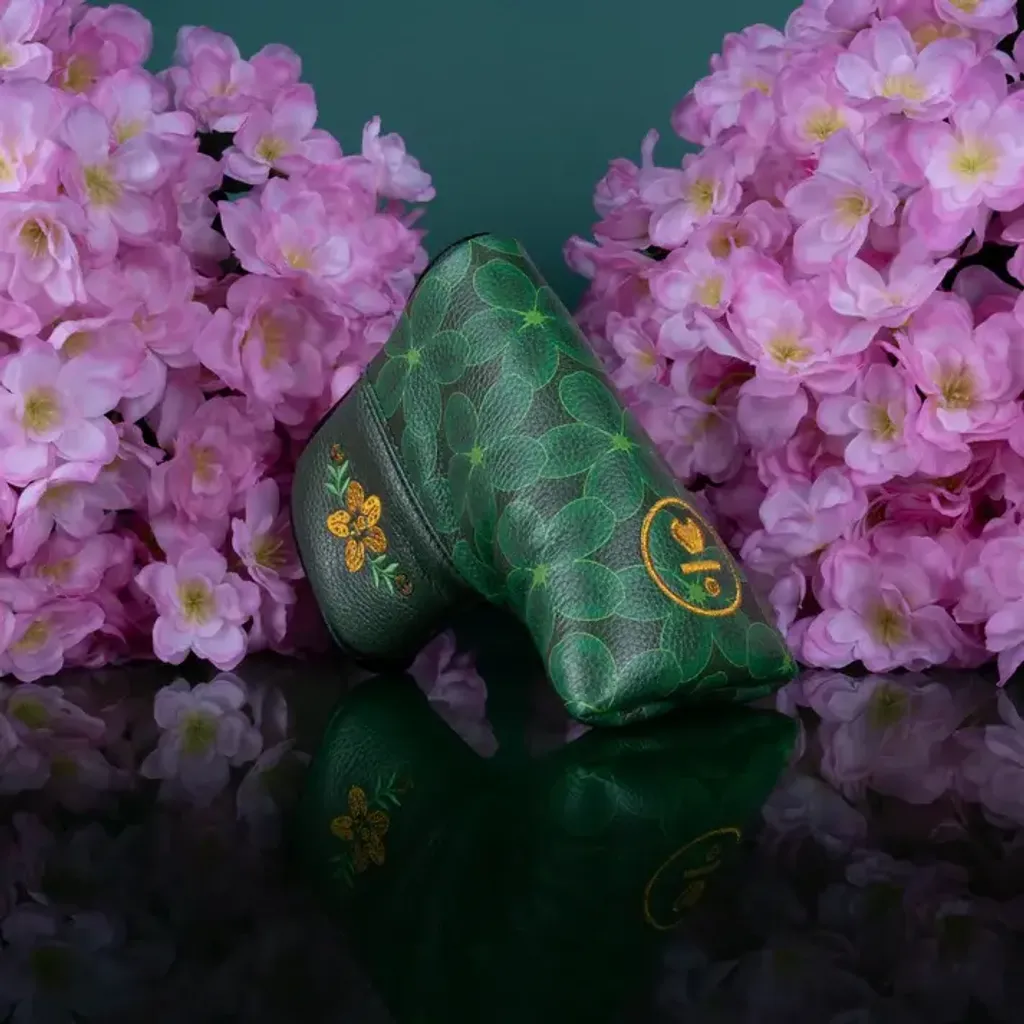 We_re_All_Patrons_Headcover_-_Link_-_Right