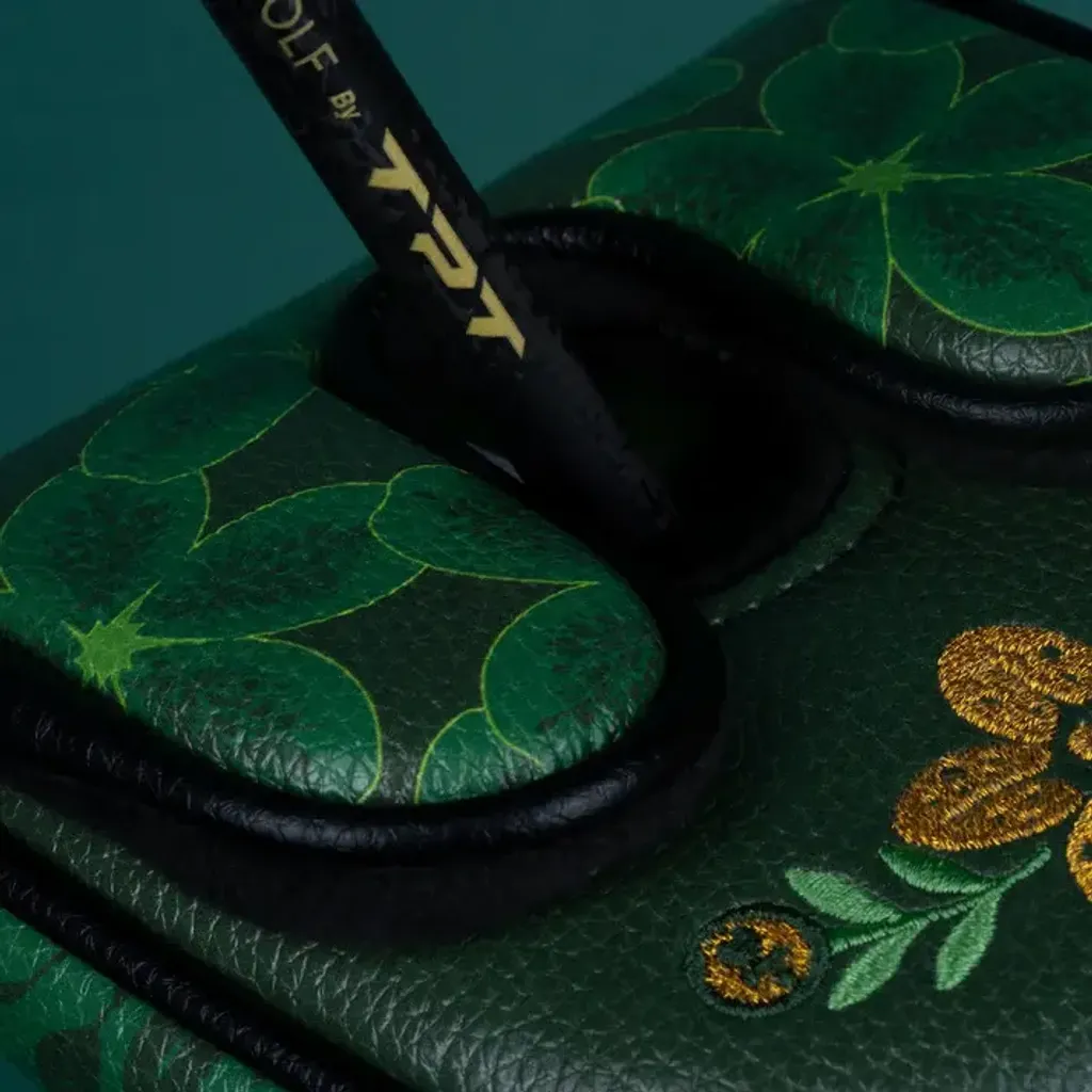 We_re_All_Patrons_Headcover_-_DF3_-_In_Cover