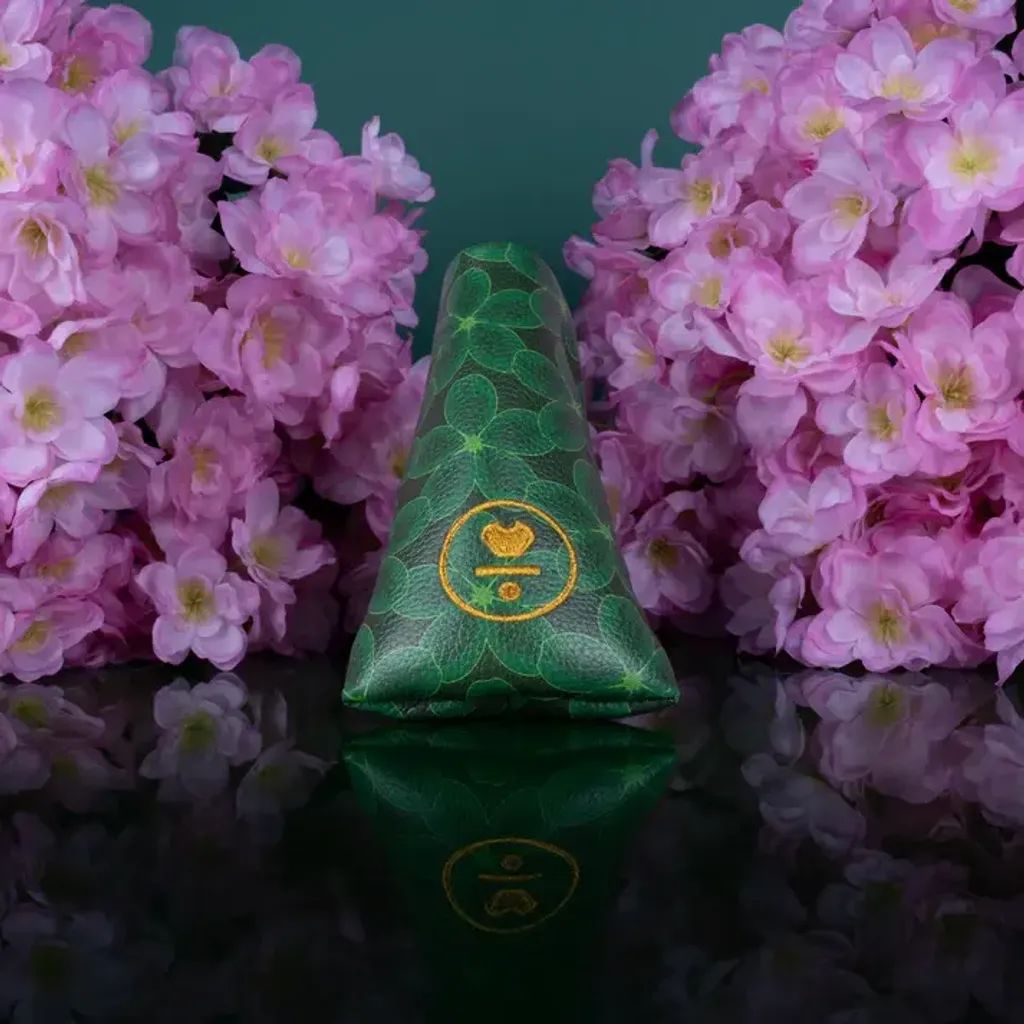 We_re_All_Patrons_Headcover_-_Link_-_Center